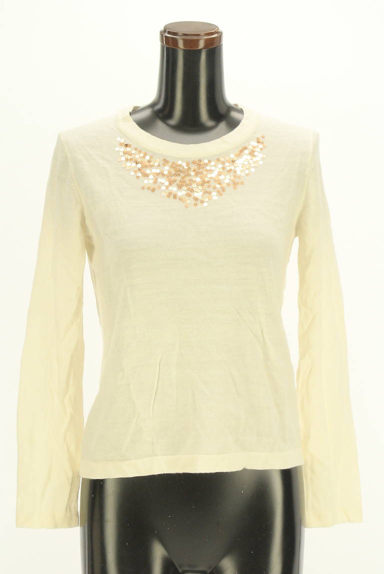 CORDIER（コルディア）の古着「商品番号：PR10324232」-大画像1