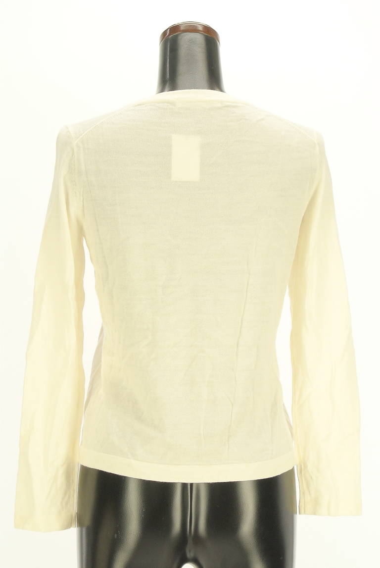 CORDIER（コルディア）の古着「商品番号：PR10324232」-大画像2