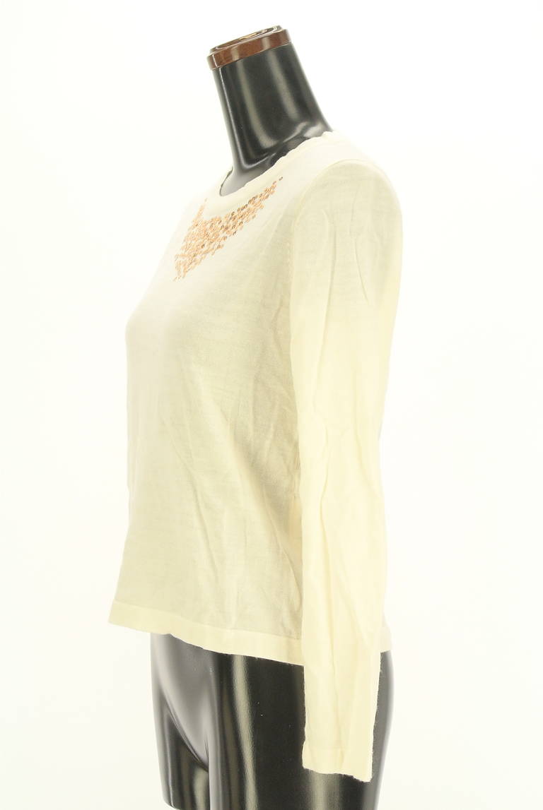 CORDIER（コルディア）の古着「商品番号：PR10324232」-大画像3