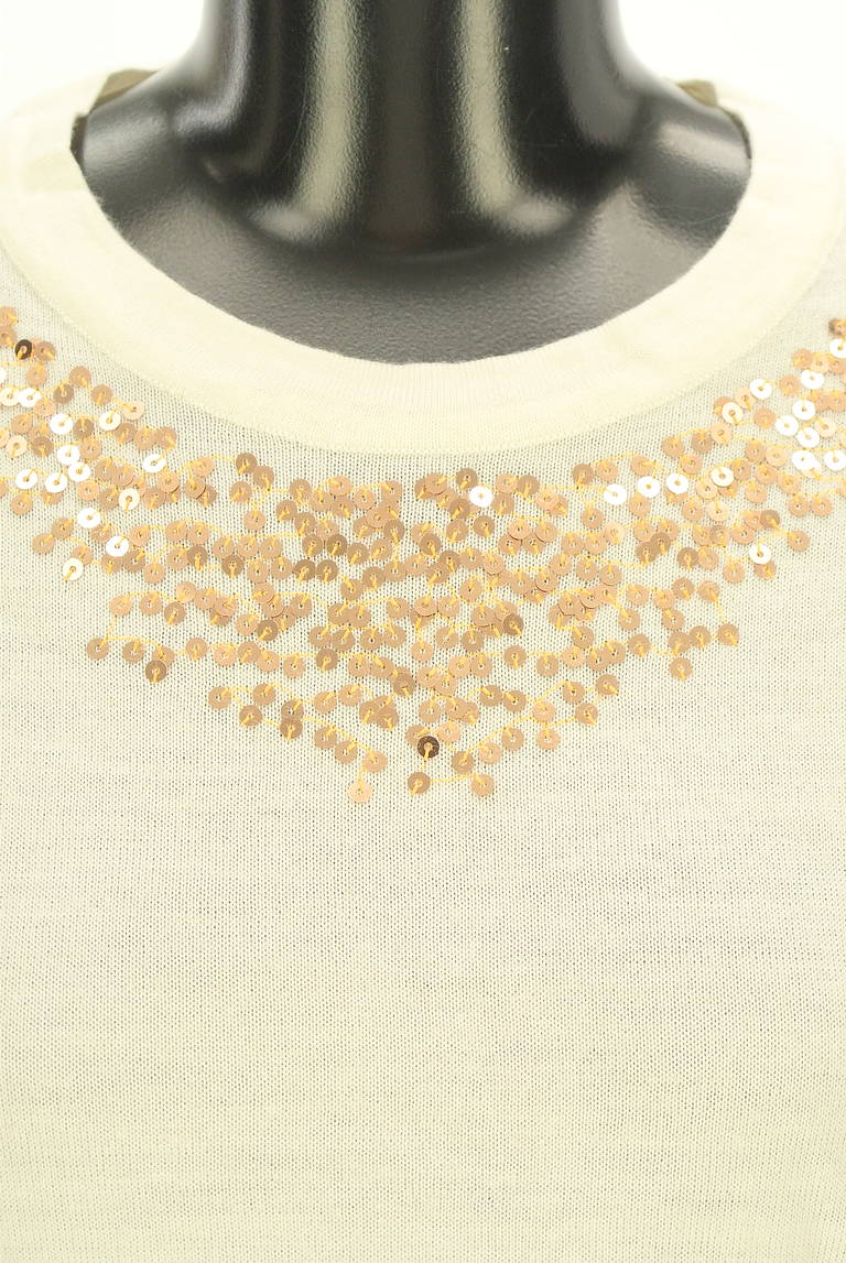 CORDIER（コルディア）の古着「商品番号：PR10324232」-大画像4