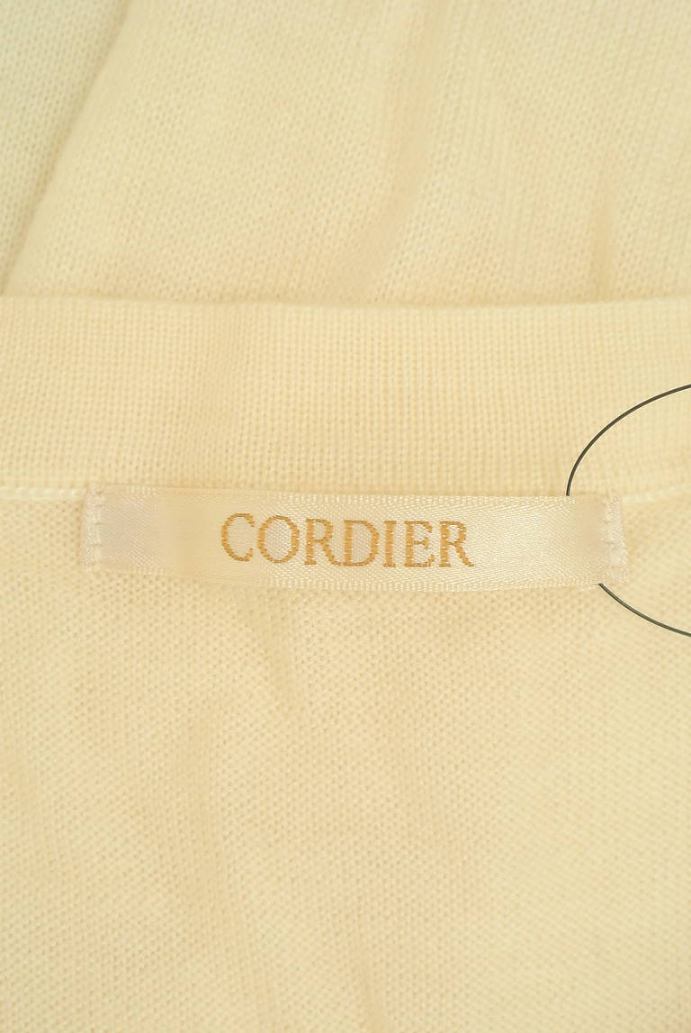 CORDIER（コルディア）の古着「商品番号：PR10324232」-大画像6