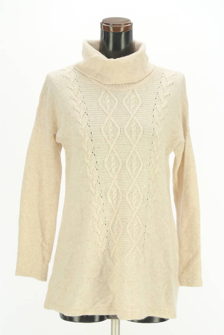 CORDIER（コルディア）の古着「商品番号：PR10324233」-大画像1