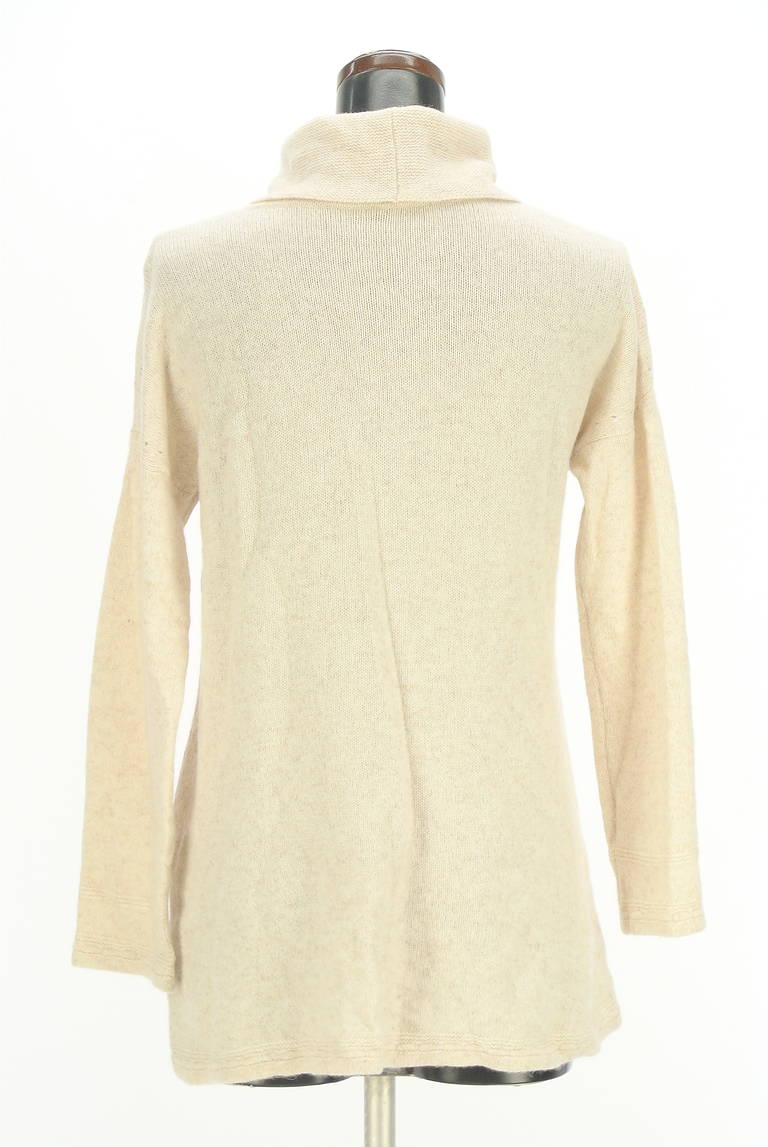 CORDIER（コルディア）の古着「商品番号：PR10324233」-大画像2