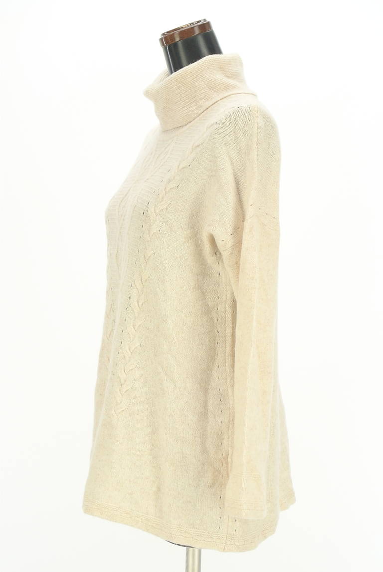 CORDIER（コルディア）の古着「商品番号：PR10324233」-大画像3