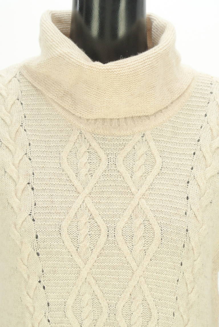 CORDIER（コルディア）の古着「商品番号：PR10324233」-大画像4