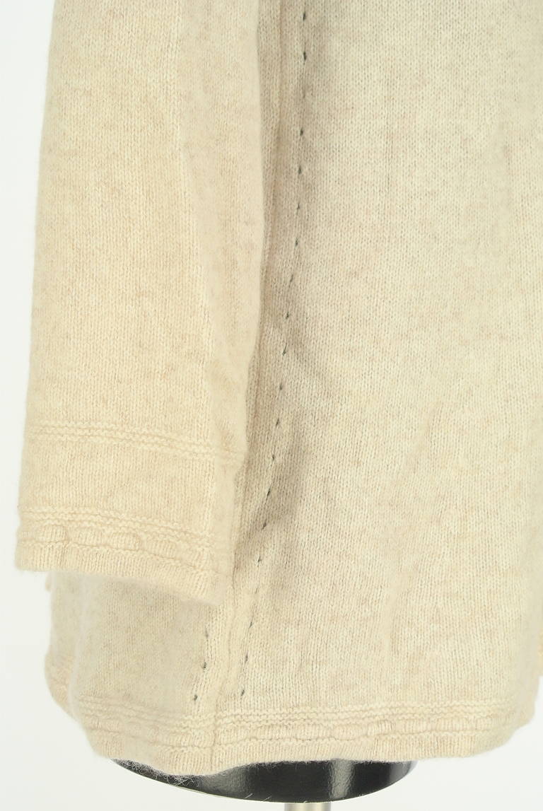 CORDIER（コルディア）の古着「商品番号：PR10324233」-大画像5