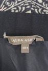 Laura Ashley（ローラアシュレイ）の古着「商品番号：PR10324237」-6