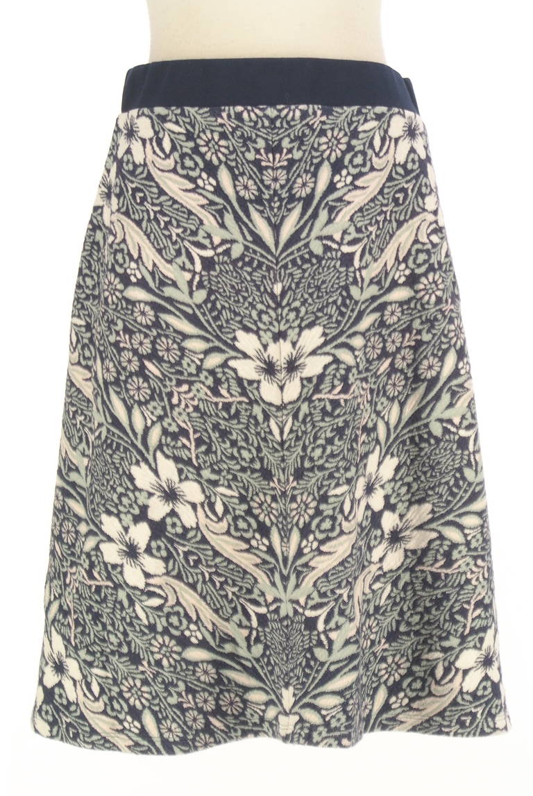 Laura Ashley（ローラアシュレイ）の古着「商品番号：PR10324237」-大画像1