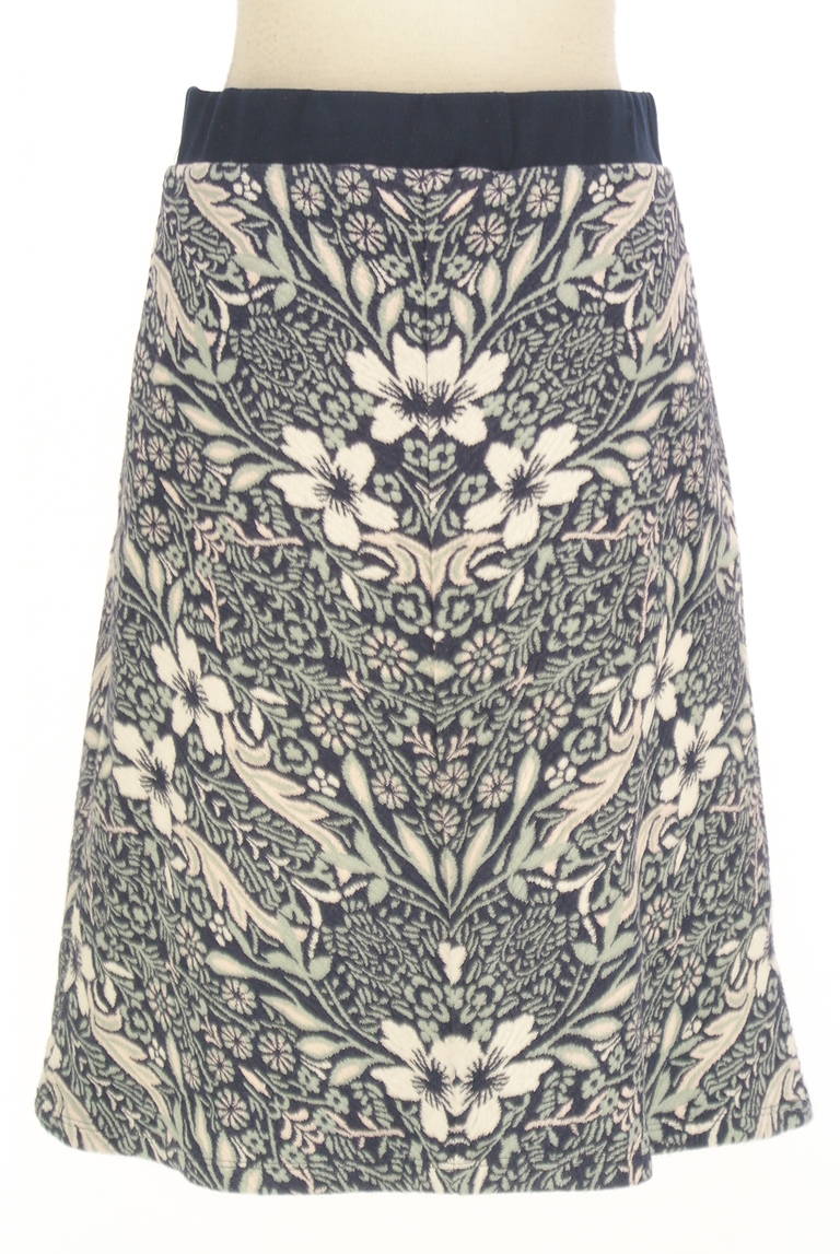 Laura Ashley（ローラアシュレイ）の古着「商品番号：PR10324237」-大画像2