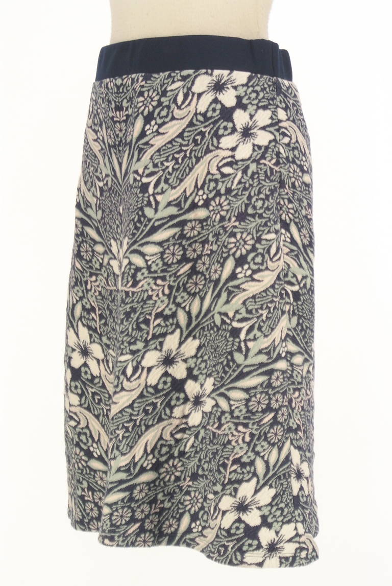 Laura Ashley（ローラアシュレイ）の古着「商品番号：PR10324237」-大画像3