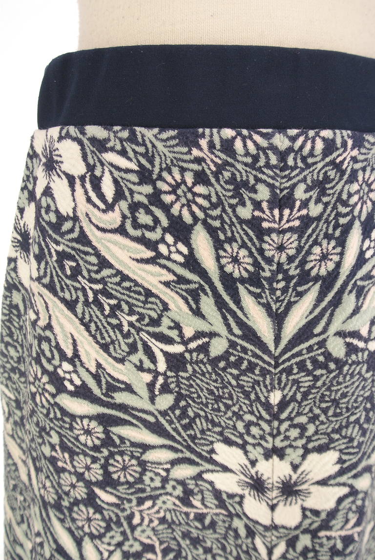 Laura Ashley（ローラアシュレイ）の古着「商品番号：PR10324237」-大画像4