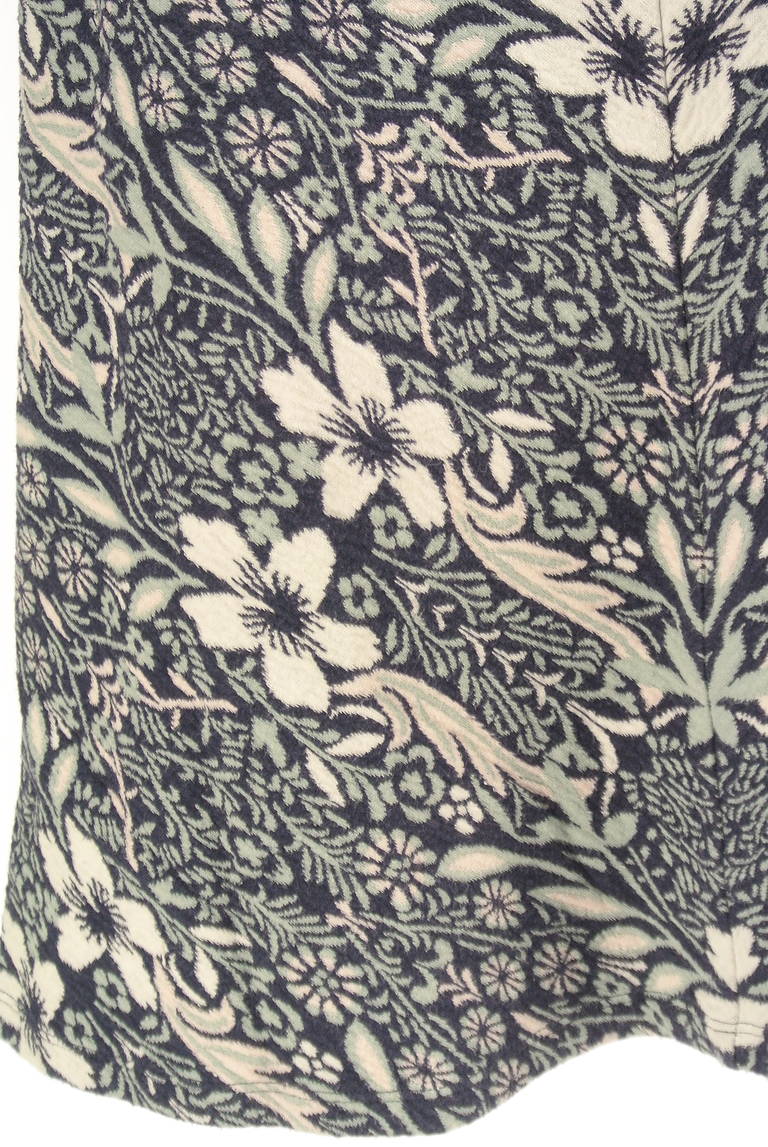 Laura Ashley（ローラアシュレイ）の古着「商品番号：PR10324237」-大画像5