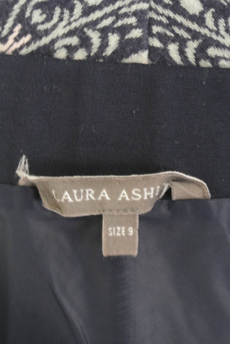 Laura Ashley（ローラアシュレイ）の古着「商品番号：PR10324237」-大画像6