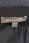 Laura Ashley（ローラアシュレイ）の古着「商品番号：PR10324238」-6