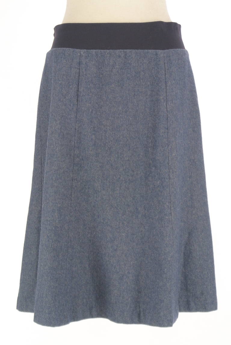 Laura Ashley（ローラアシュレイ）の古着「商品番号：PR10324238」-大画像1