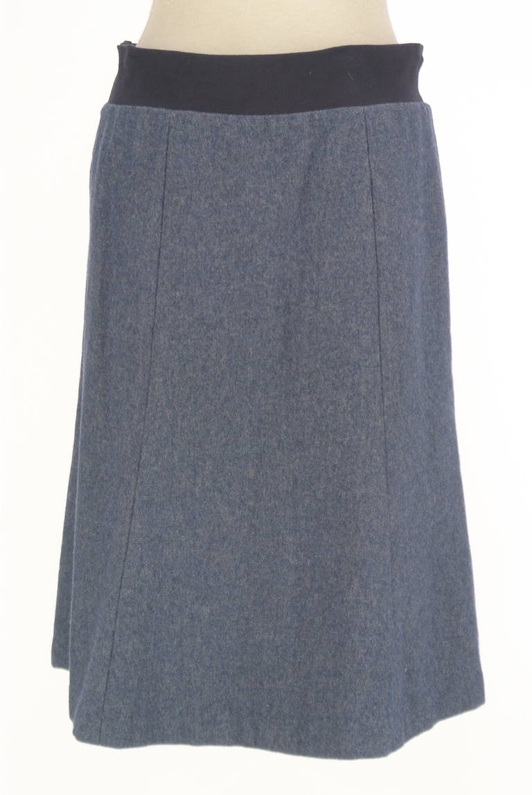 Laura Ashley（ローラアシュレイ）の古着「商品番号：PR10324238」-大画像2