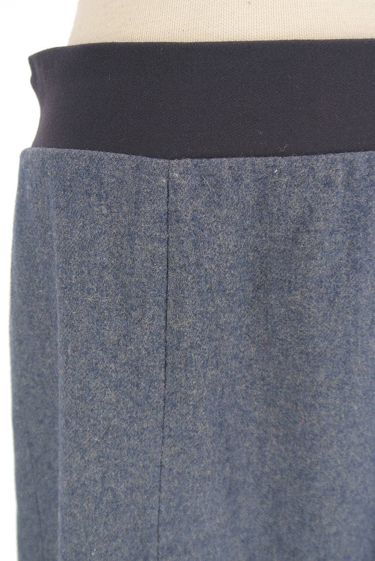 Laura Ashley（ローラアシュレイ）の古着「商品番号：PR10324238」-大画像4