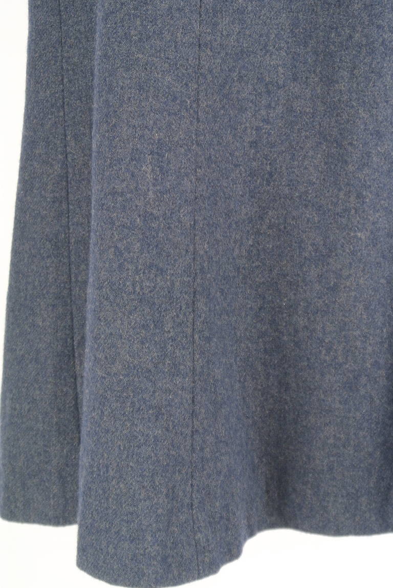 Laura Ashley（ローラアシュレイ）の古着「商品番号：PR10324238」-大画像5