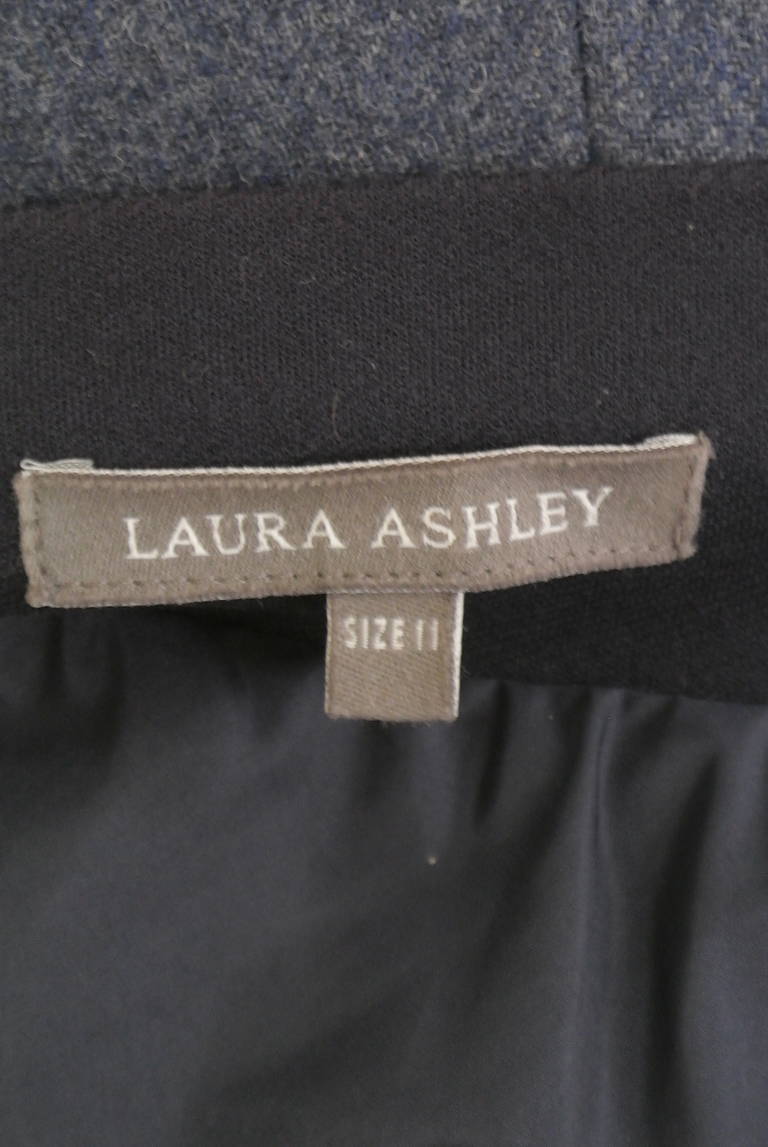 Laura Ashley（ローラアシュレイ）の古着「商品番号：PR10324238」-大画像6