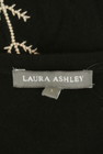 Laura Ashley（ローラアシュレイ）の古着「商品番号：PR10324241」-6