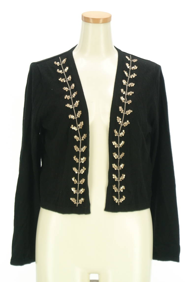 Laura Ashley（ローラアシュレイ）の古着「商品番号：PR10324241」-大画像1