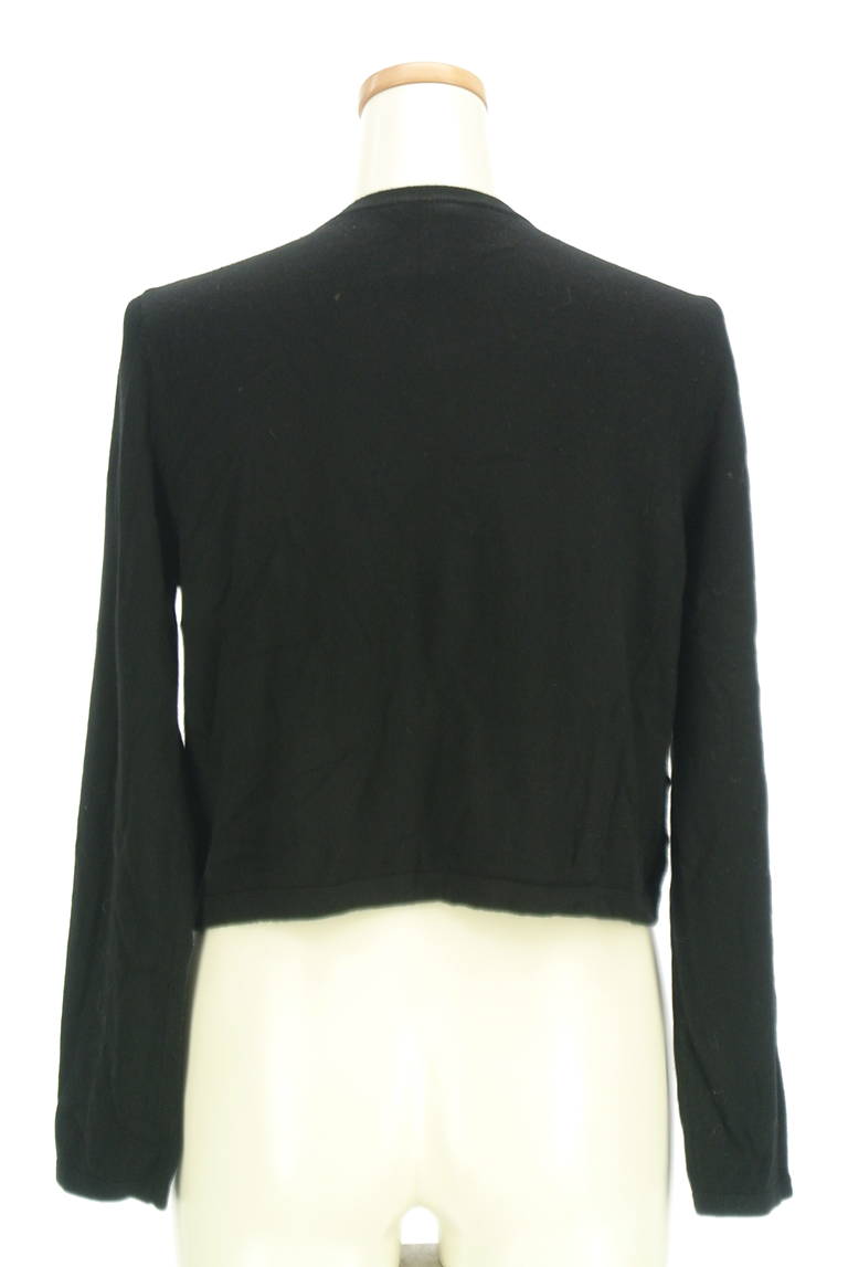 Laura Ashley（ローラアシュレイ）の古着「商品番号：PR10324241」-大画像2