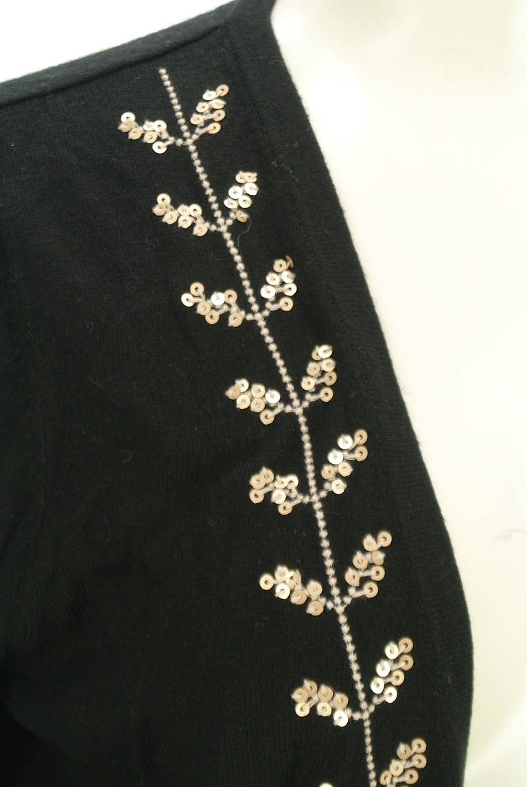 Laura Ashley（ローラアシュレイ）の古着「商品番号：PR10324241」-大画像4