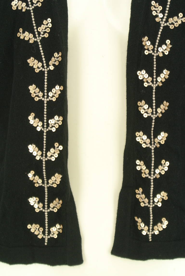 Laura Ashley（ローラアシュレイ）の古着「商品番号：PR10324241」-大画像5