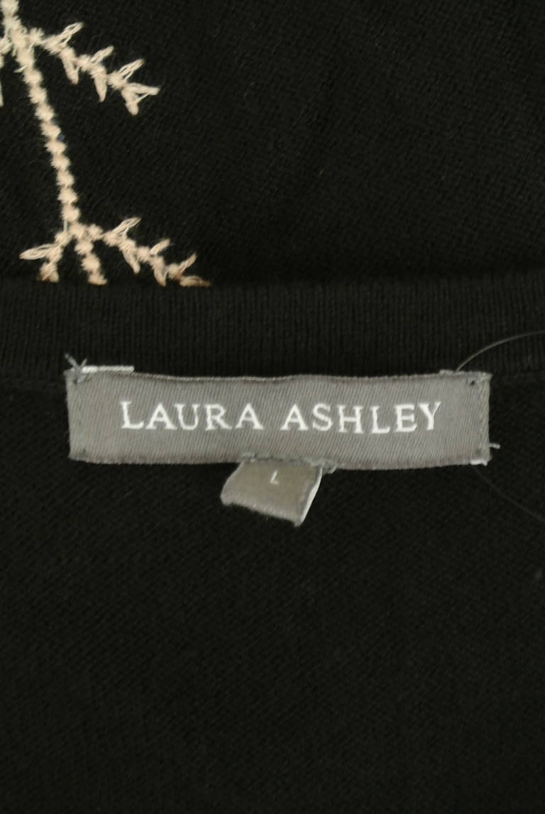Laura Ashley（ローラアシュレイ）の古着「商品番号：PR10324241」-大画像6