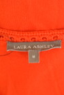 Laura Ashley（ローラアシュレイ）の古着「商品番号：PR10324242」-6