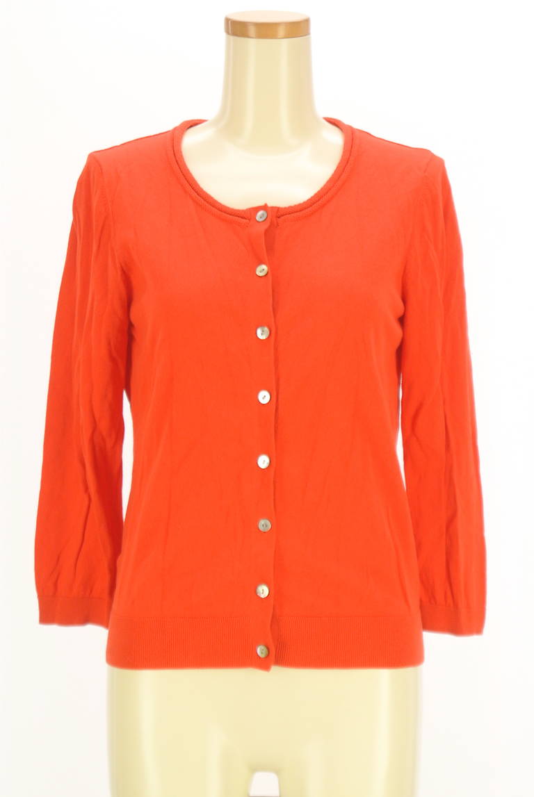 Laura Ashley（ローラアシュレイ）の古着「商品番号：PR10324242」-大画像1