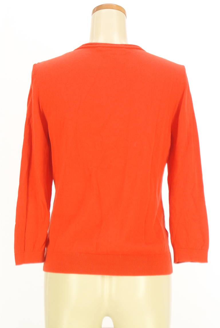 Laura Ashley（ローラアシュレイ）の古着「商品番号：PR10324242」-大画像2