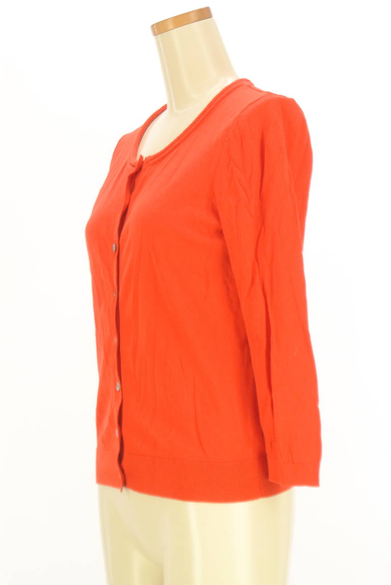 Laura Ashley（ローラアシュレイ）の古着「商品番号：PR10324242」-大画像3