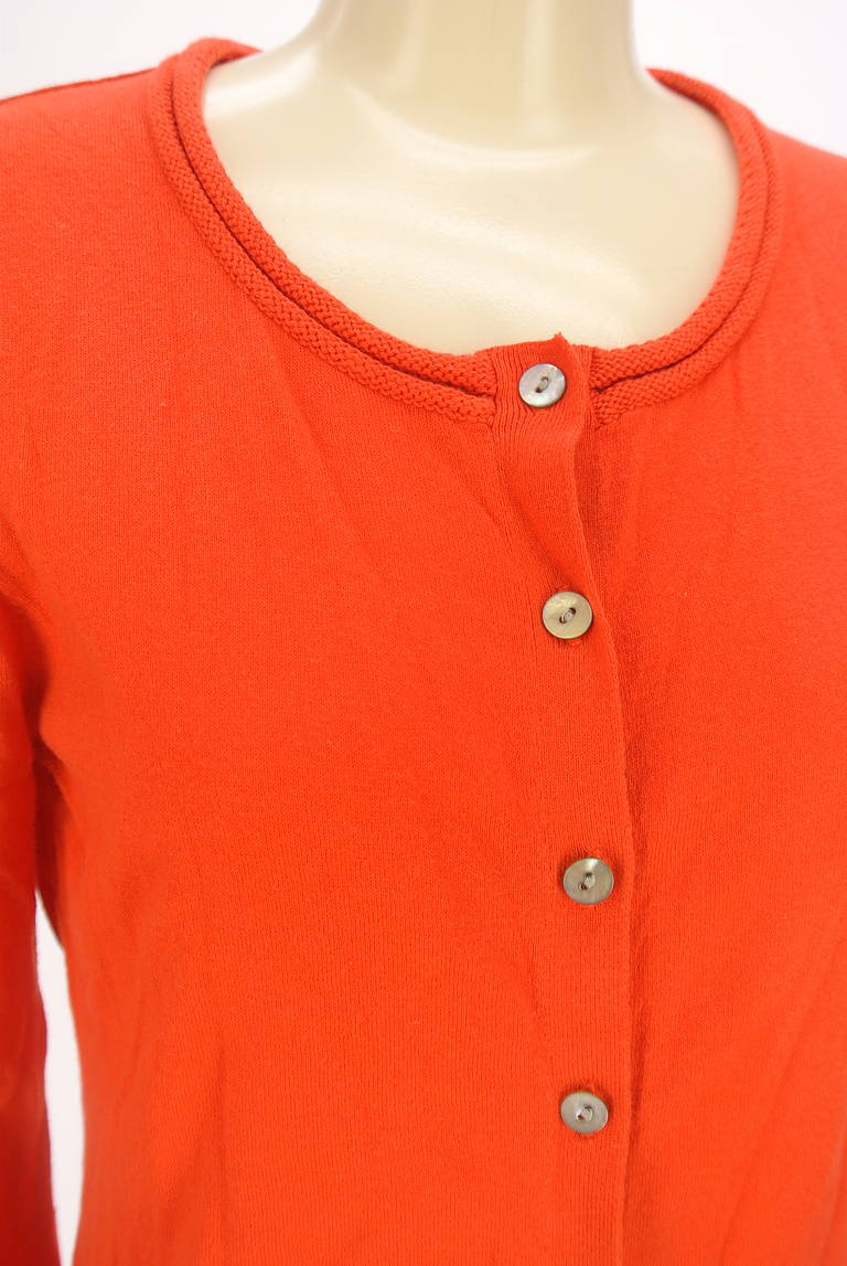 Laura Ashley（ローラアシュレイ）の古着「商品番号：PR10324242」-大画像4