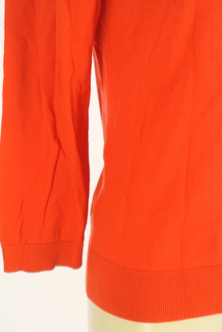 Laura Ashley（ローラアシュレイ）の古着「商品番号：PR10324242」-大画像5