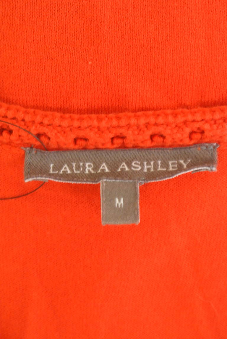 Laura Ashley（ローラアシュレイ）の古着「商品番号：PR10324242」-大画像6