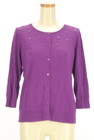 おすすめ商品 Laura Ashleyの古着（pr10324243）