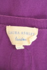 Laura Ashley（ローラアシュレイ）の古着「商品番号：PR10324243」-6