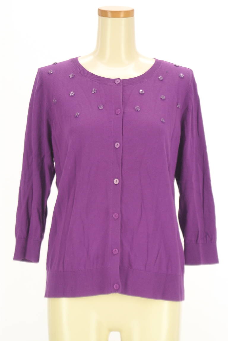 Laura Ashley（ローラアシュレイ）の古着「商品番号：PR10324243」-大画像1