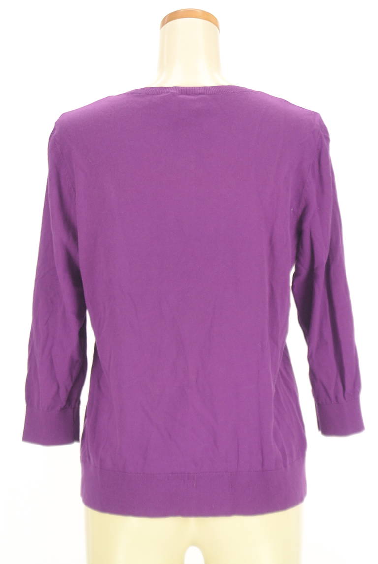 Laura Ashley（ローラアシュレイ）の古着「商品番号：PR10324243」-大画像2