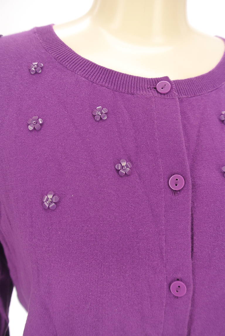 Laura Ashley（ローラアシュレイ）の古着「商品番号：PR10324243」-大画像4