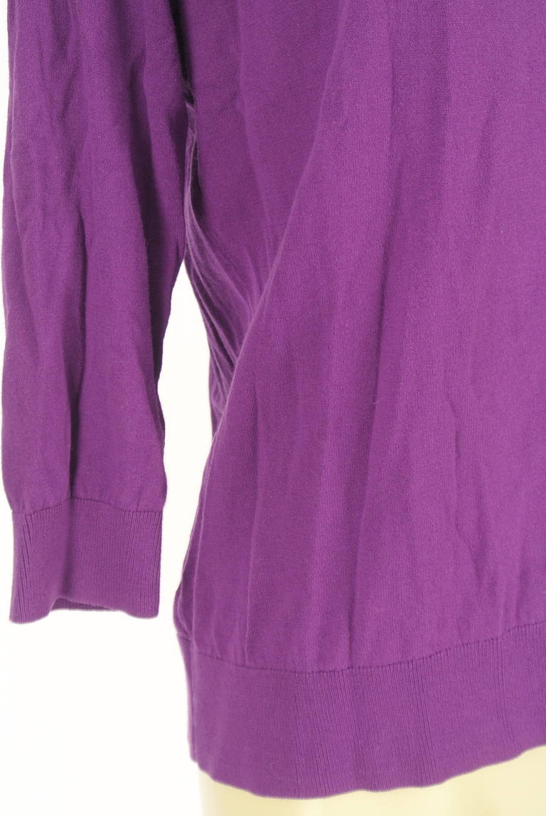 Laura Ashley（ローラアシュレイ）の古着「商品番号：PR10324243」-大画像5