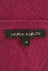 Laura Ashley（ローラアシュレイ）の古着「商品番号：PR10324244」-6