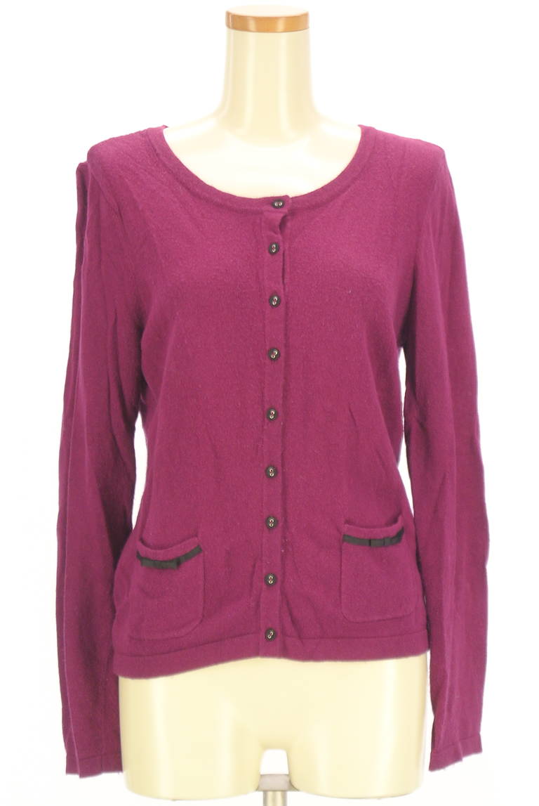 Laura Ashley（ローラアシュレイ）の古着「商品番号：PR10324244」-大画像1