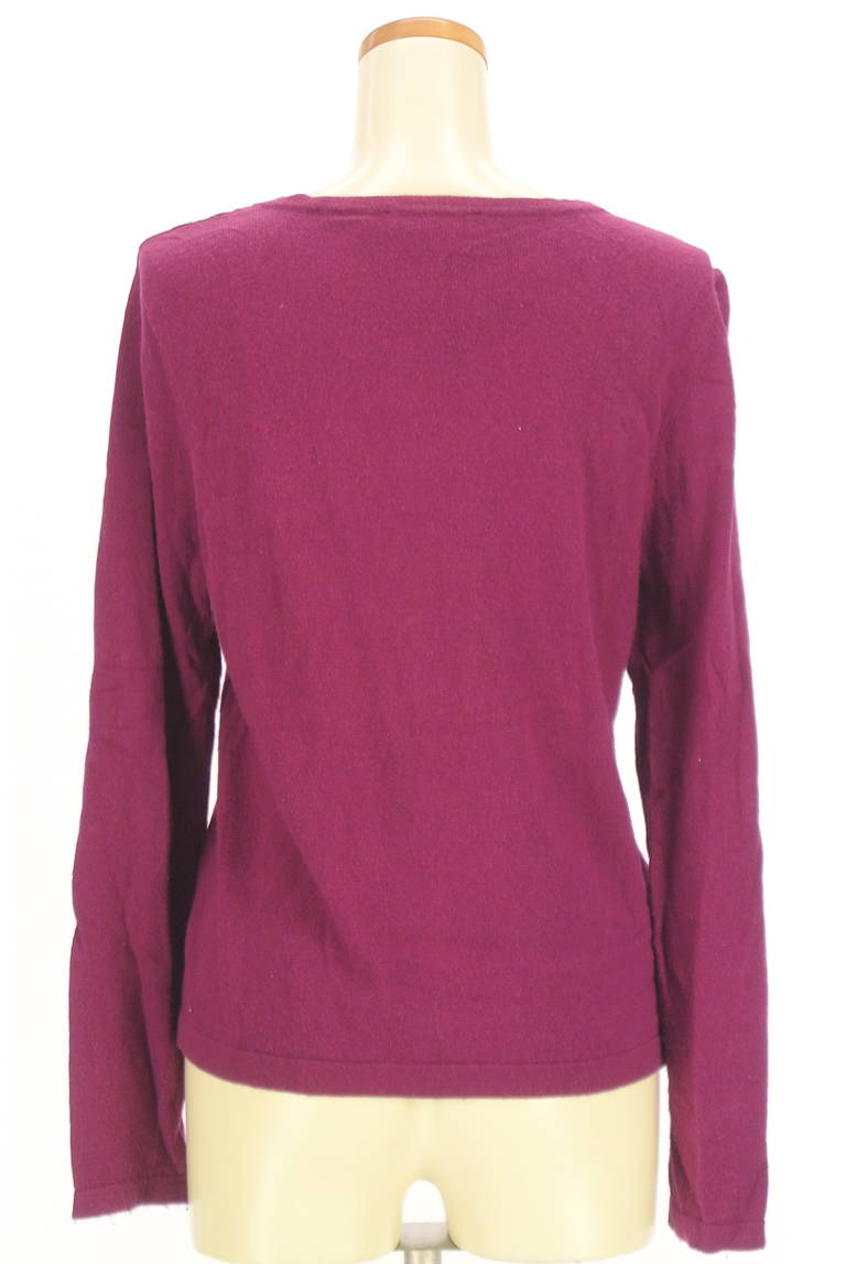 Laura Ashley（ローラアシュレイ）の古着「商品番号：PR10324244」-大画像2