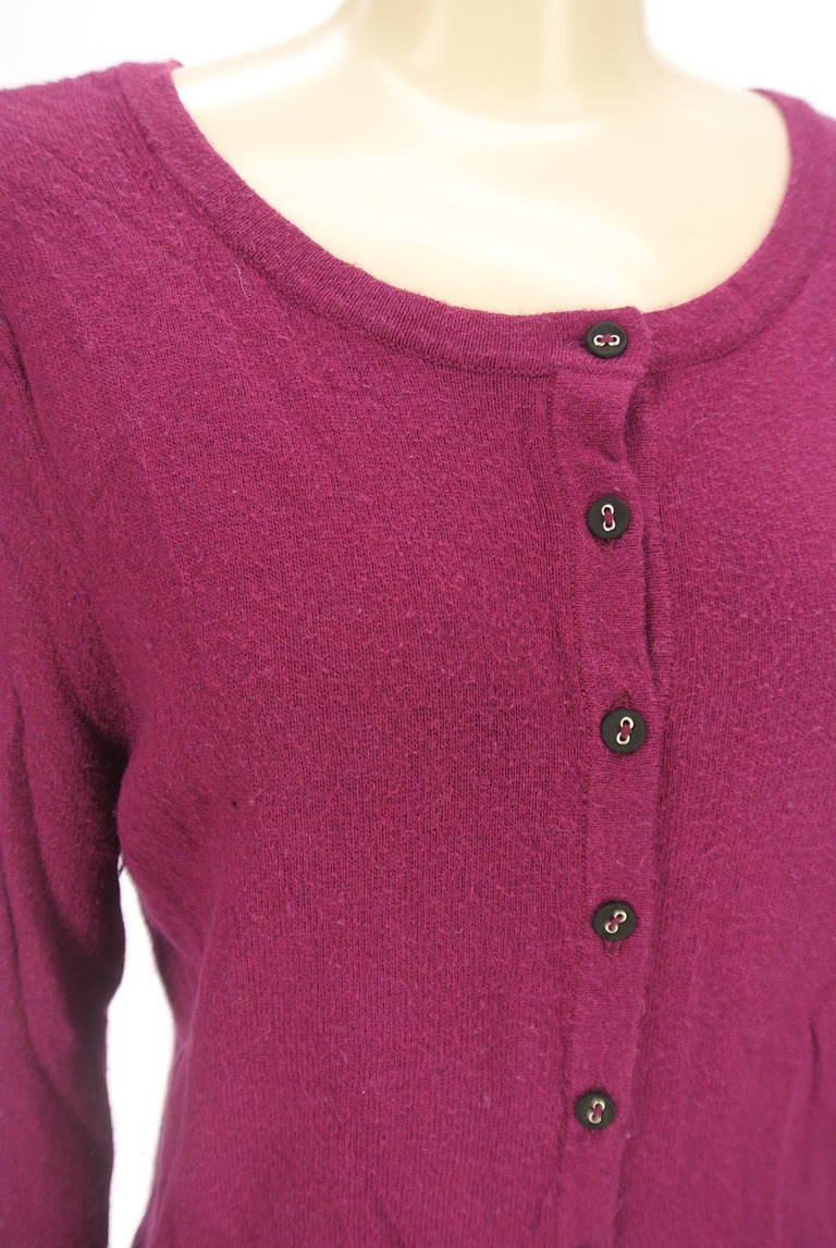 Laura Ashley（ローラアシュレイ）の古着「商品番号：PR10324244」-大画像4