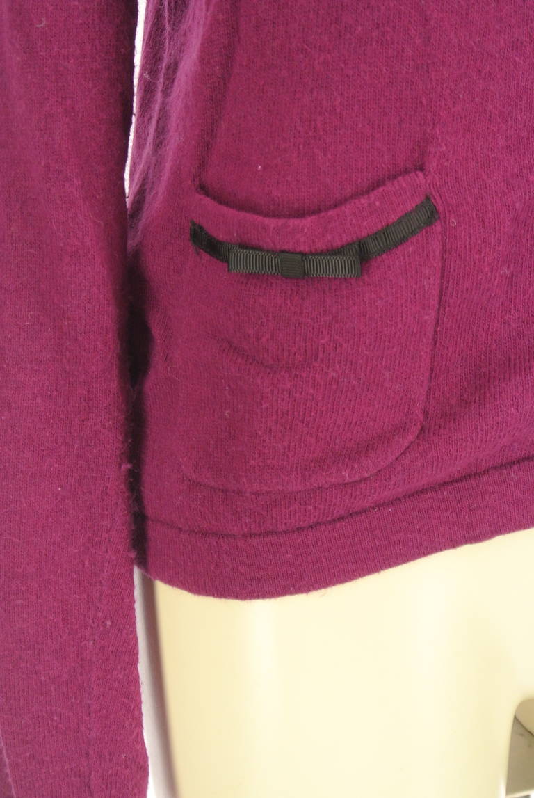 Laura Ashley（ローラアシュレイ）の古着「商品番号：PR10324244」-大画像5