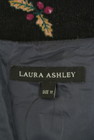 Laura Ashley（ローラアシュレイ）の古着「商品番号：PR10324245」-6
