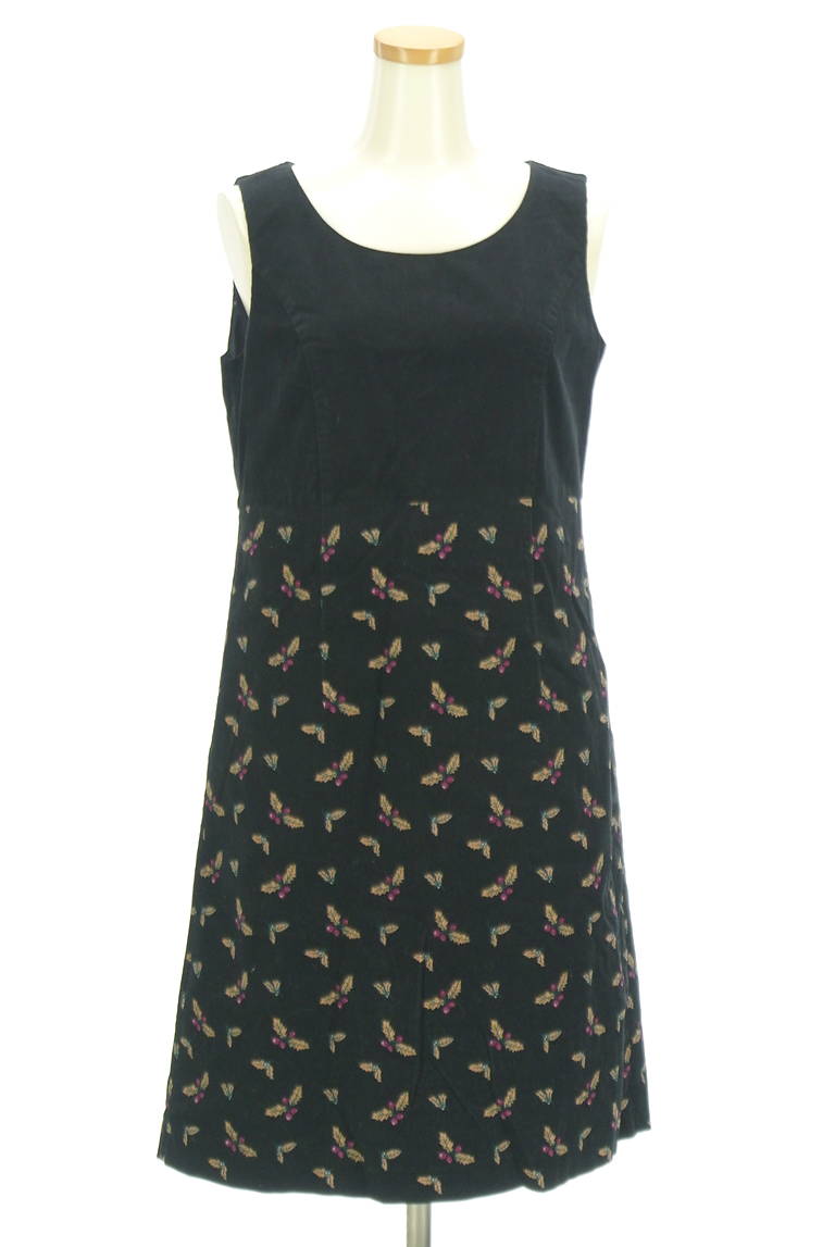 Laura Ashley（ローラアシュレイ）の古着「商品番号：PR10324245」-大画像1