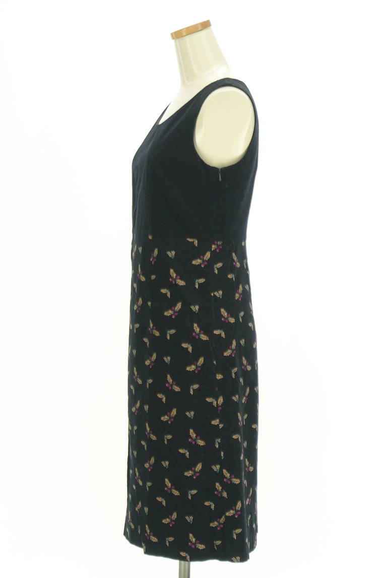 Laura Ashley（ローラアシュレイ）の古着「商品番号：PR10324245」-大画像3